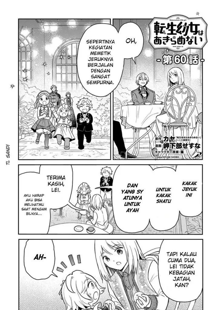 image-komik-the-reborn-little-girl-wont-give-up-chapter-60-0/28