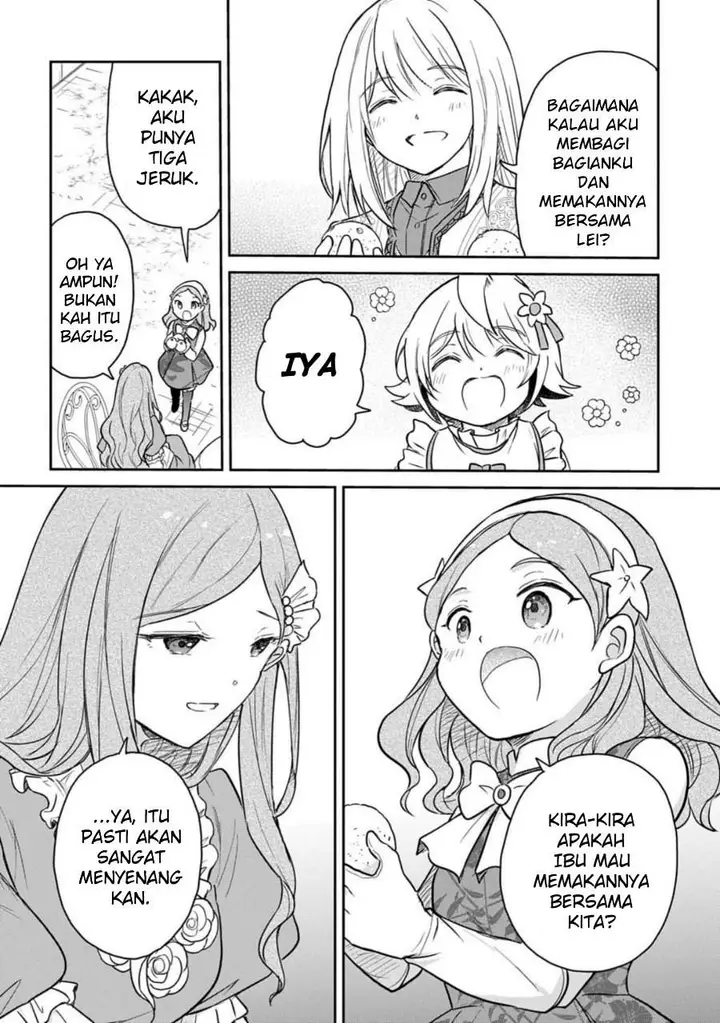 image-komik-the-reborn-little-girl-wont-give-up-chapter-60-1/28