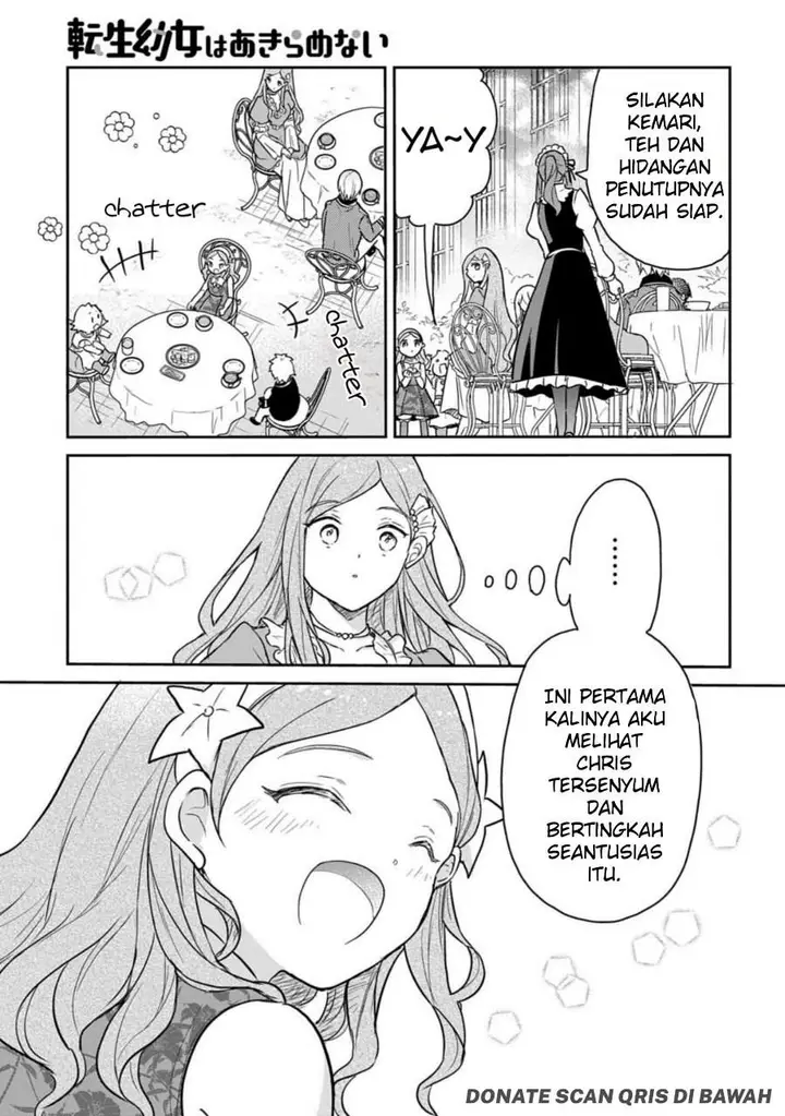 image-komik-the-reborn-little-girl-wont-give-up-chapter-60-2/28