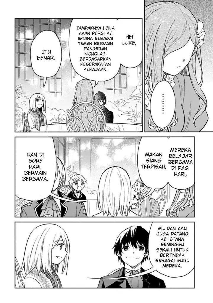 image-komik-the-reborn-little-girl-wont-give-up-chapter-60-3/28