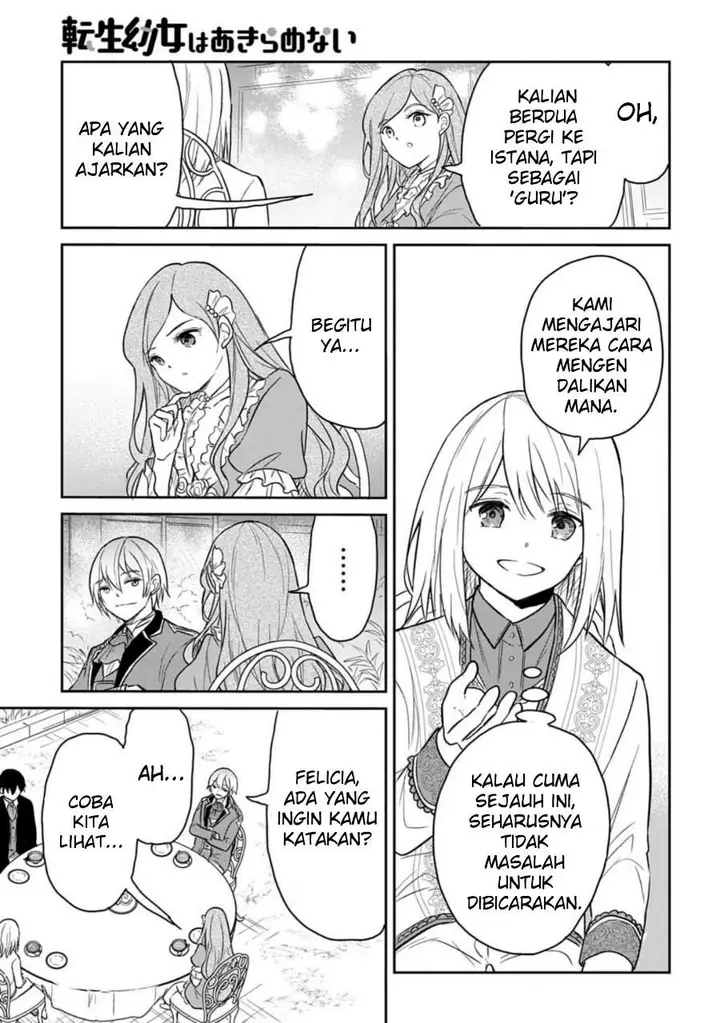 image-komik-the-reborn-little-girl-wont-give-up-chapter-60-4/28