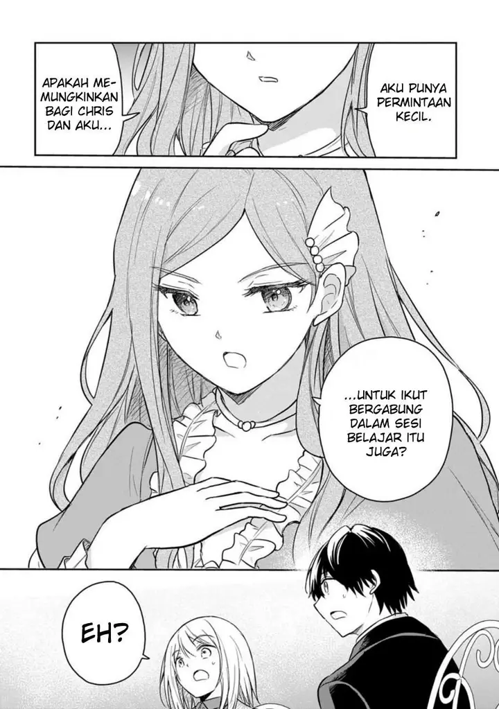 image-komik-the-reborn-little-girl-wont-give-up-chapter-60-5/28