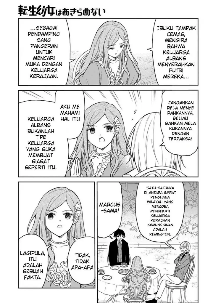 image-komik-the-reborn-little-girl-wont-give-up-chapter-60-6/28