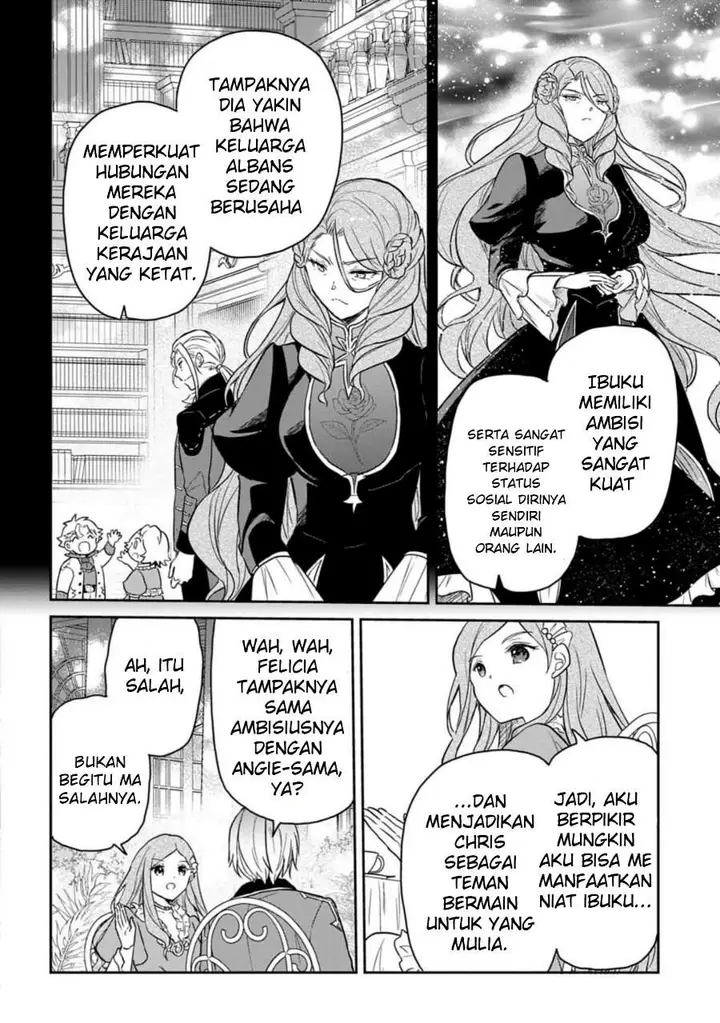 image-komik-the-reborn-little-girl-wont-give-up-chapter-60-7/28
