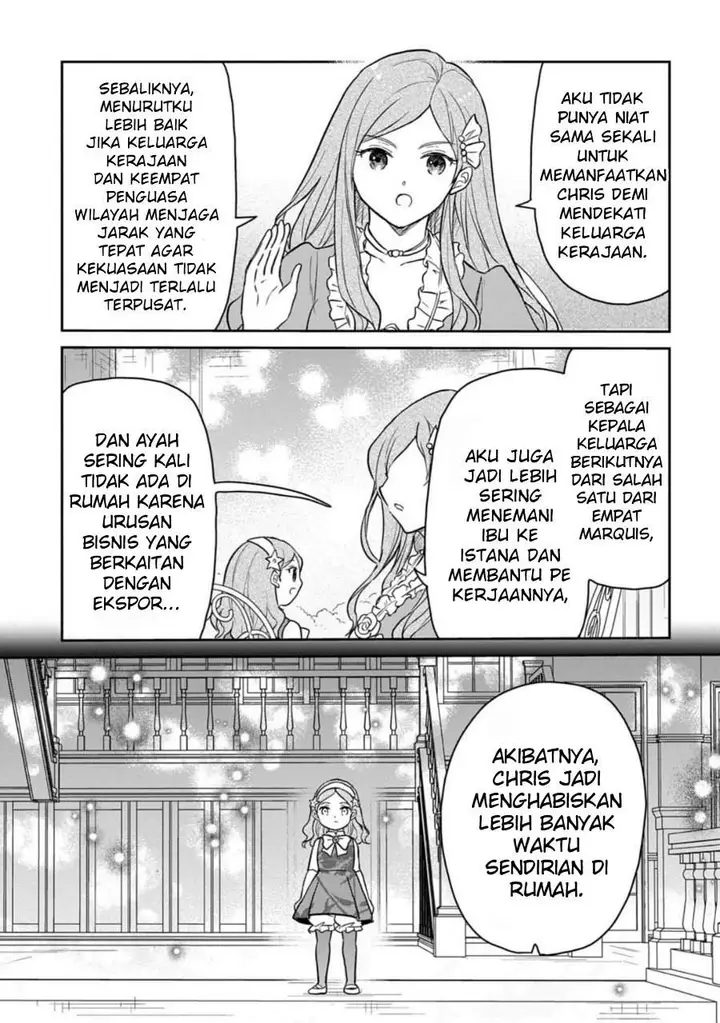 image-komik-the-reborn-little-girl-wont-give-up-chapter-60-8/28