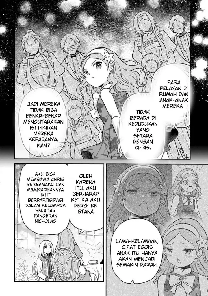 image-komik-the-reborn-little-girl-wont-give-up-chapter-60-9/28