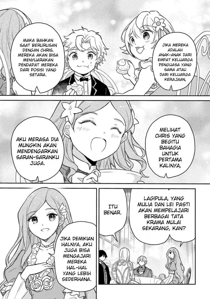 image-komik-the-reborn-little-girl-wont-give-up-chapter-60-10/28