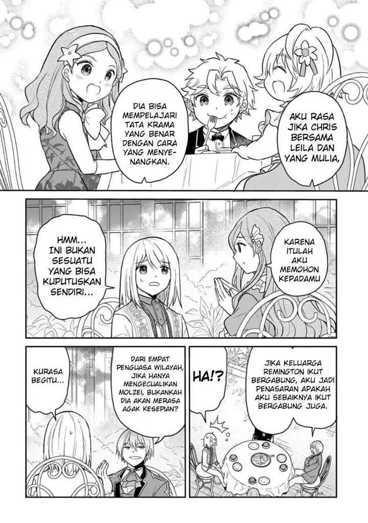 image-komik-the-reborn-little-girl-wont-give-up-chapter-60-11/28