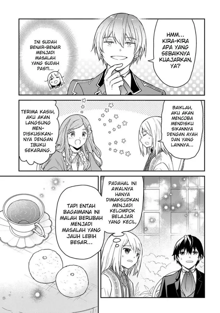 image-komik-the-reborn-little-girl-wont-give-up-chapter-60-12/28