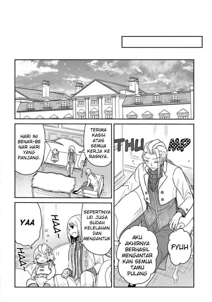image-komik-the-reborn-little-girl-wont-give-up-chapter-60-13/28