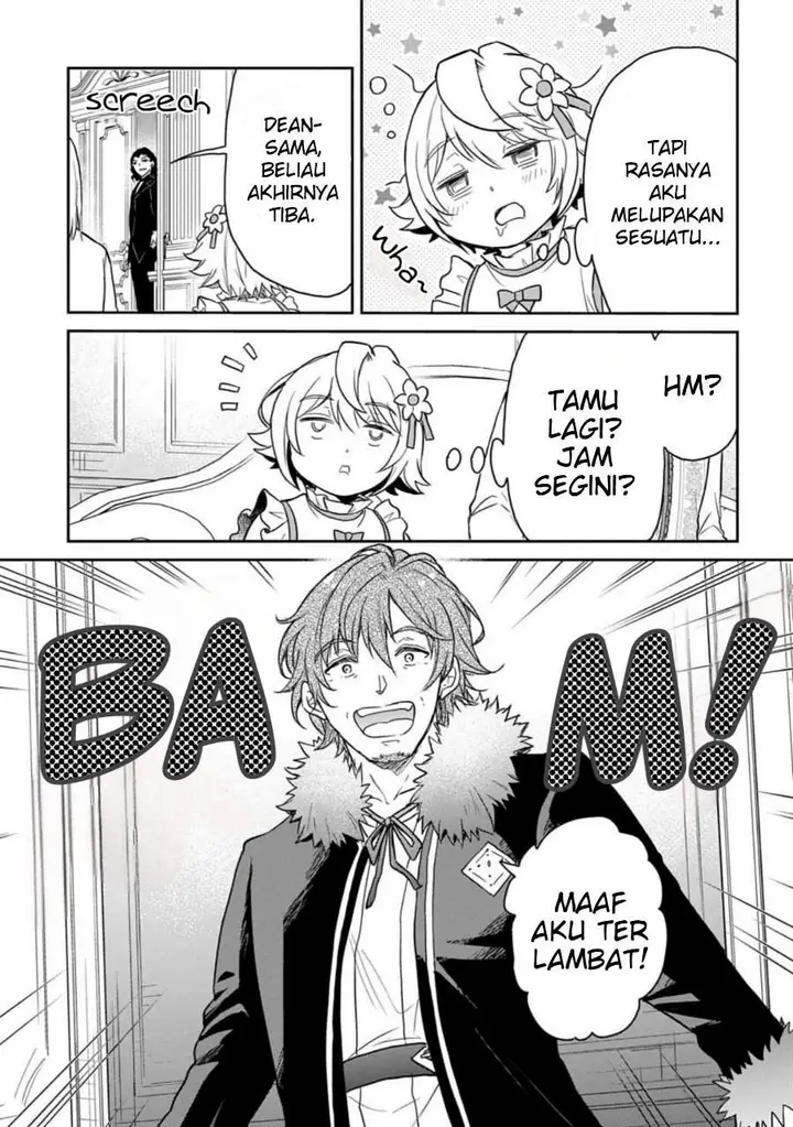 image-komik-the-reborn-little-girl-wont-give-up-chapter-60-14/28
