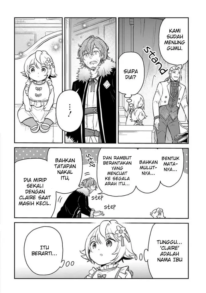 image-komik-the-reborn-little-girl-wont-give-up-chapter-60-15/28