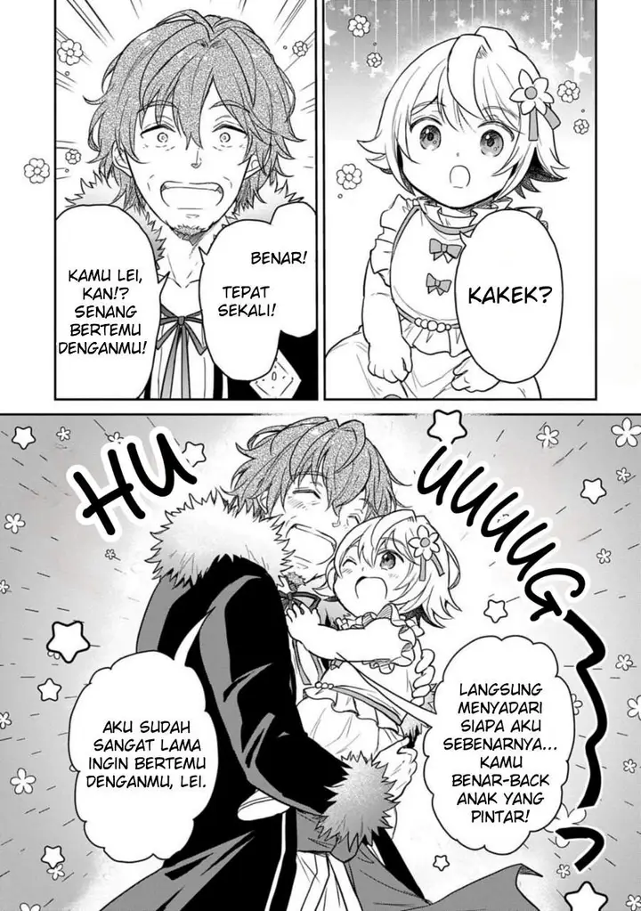 image-komik-the-reborn-little-girl-wont-give-up-chapter-60-16/28