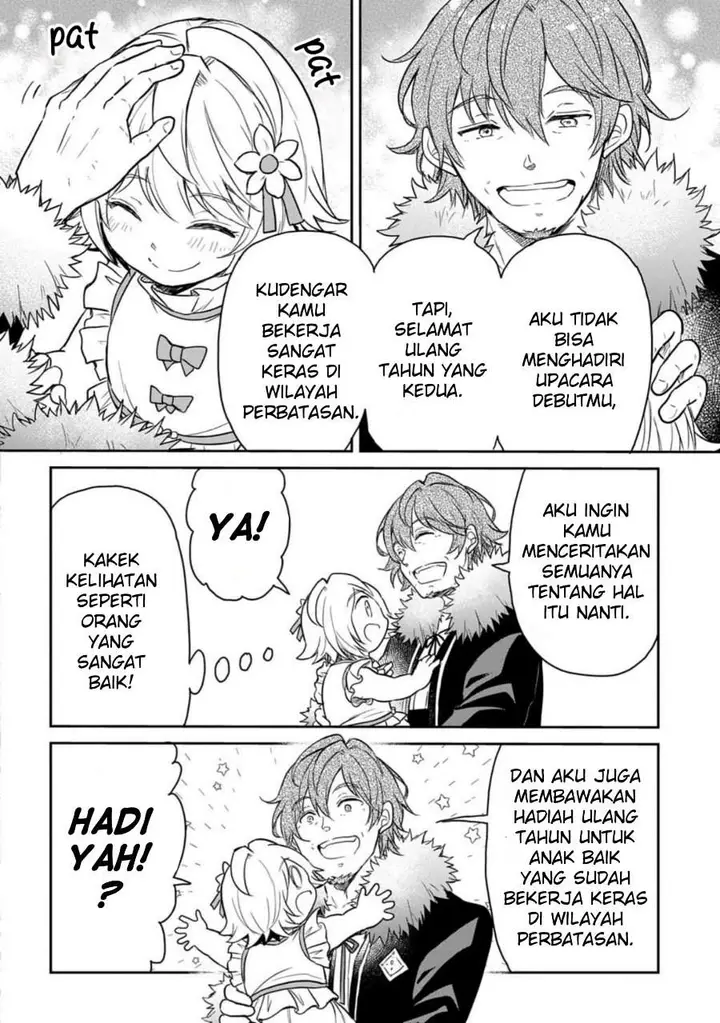 image-komik-the-reborn-little-girl-wont-give-up-chapter-60-17/28