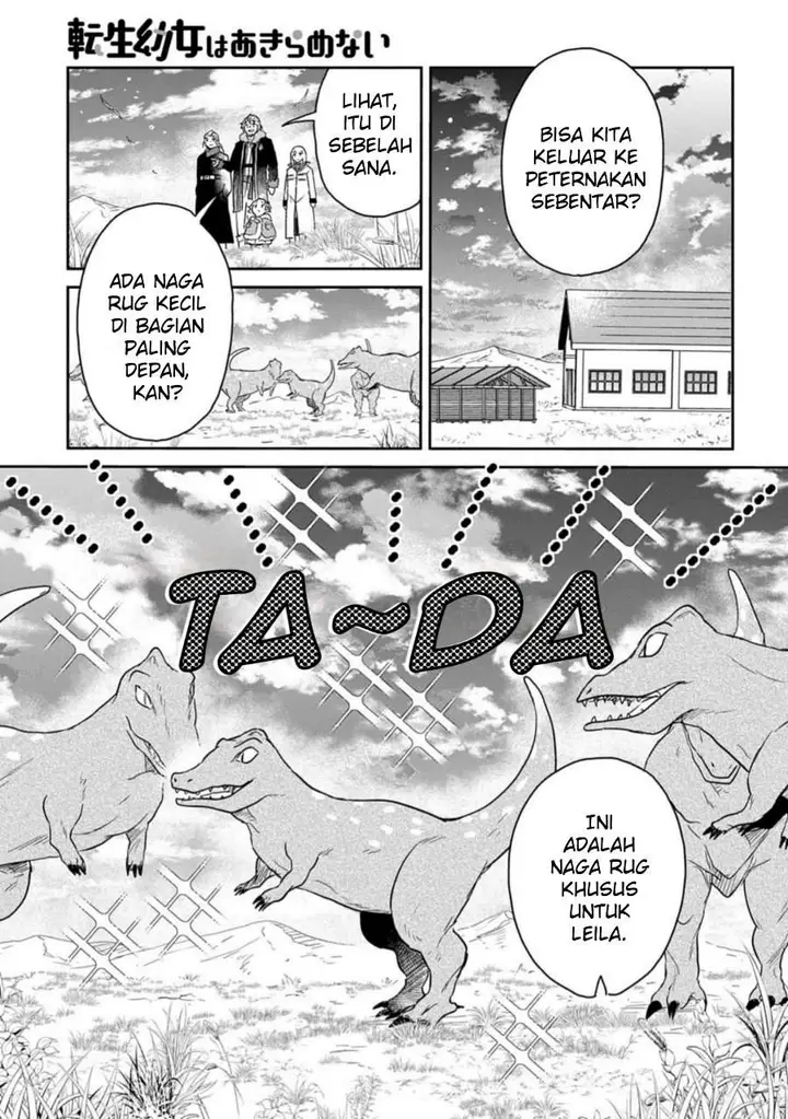 image-komik-the-reborn-little-girl-wont-give-up-chapter-60-18/28