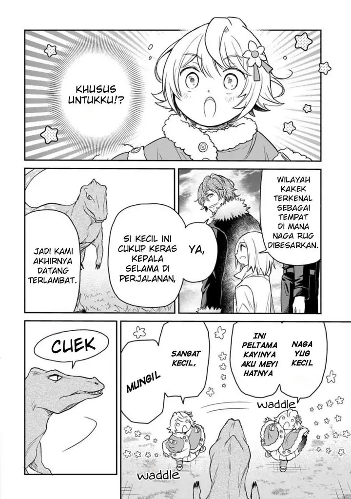 image-komik-the-reborn-little-girl-wont-give-up-chapter-60-19/28