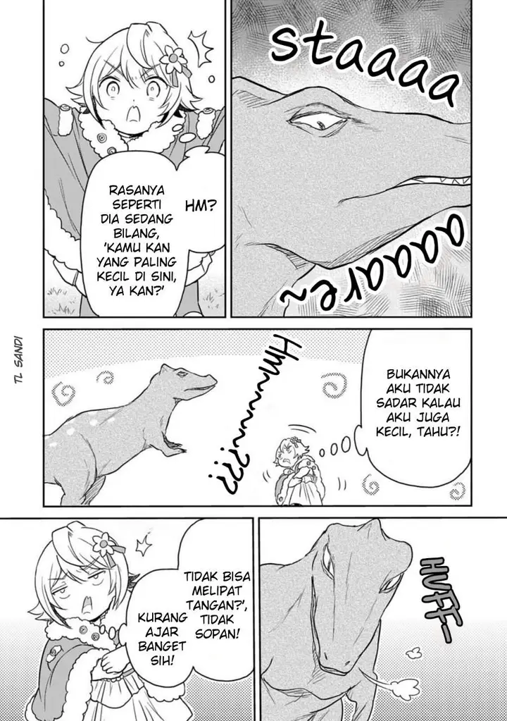 image-komik-the-reborn-little-girl-wont-give-up-chapter-60-20/28