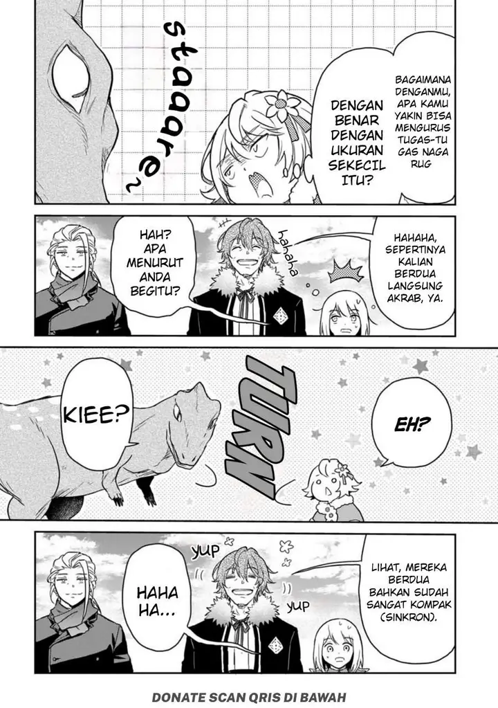 image-komik-the-reborn-little-girl-wont-give-up-chapter-60-21/28