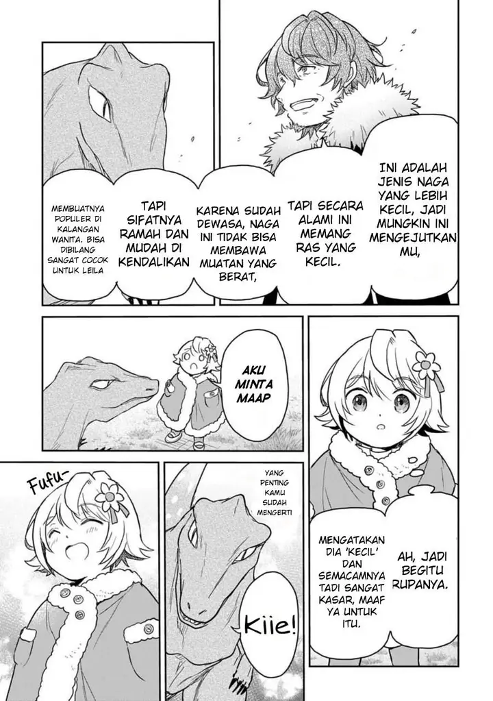 image-komik-the-reborn-little-girl-wont-give-up-chapter-60-22/28