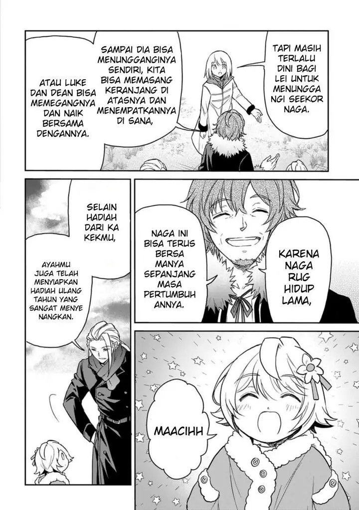 image-komik-the-reborn-little-girl-wont-give-up-chapter-60-23/28