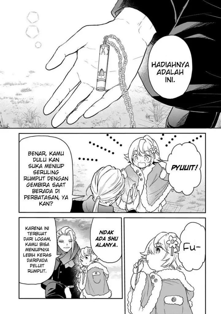 image-komik-the-reborn-little-girl-wont-give-up-chapter-60-24/28