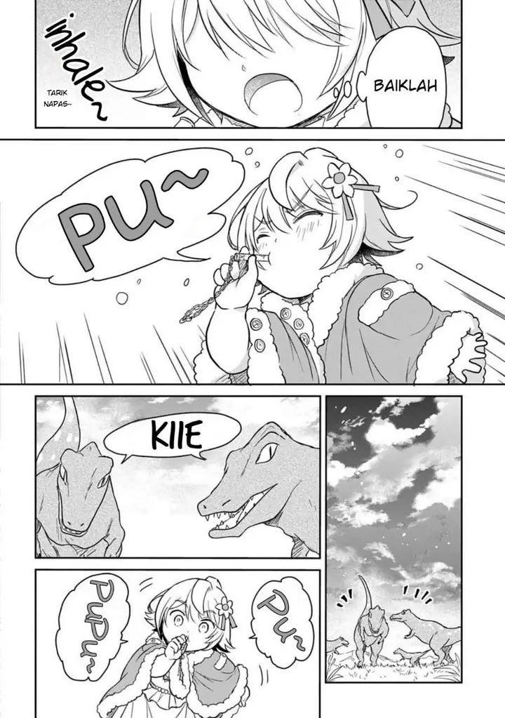 image-komik-the-reborn-little-girl-wont-give-up-chapter-60-25/28