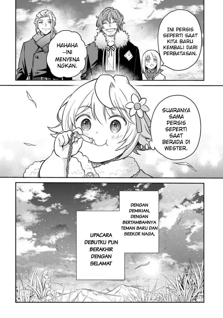 image-komik-the-reborn-little-girl-wont-give-up-chapter-60-27/28