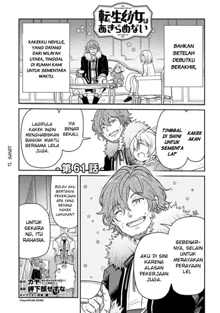 image-komik-the-reborn-little-girl-wont-give-up-chapter-61-0/37