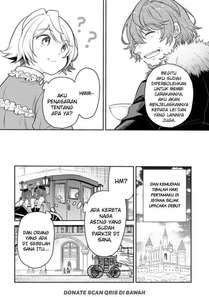 image-komik-the-reborn-little-girl-wont-give-up-chapter-61-1/37