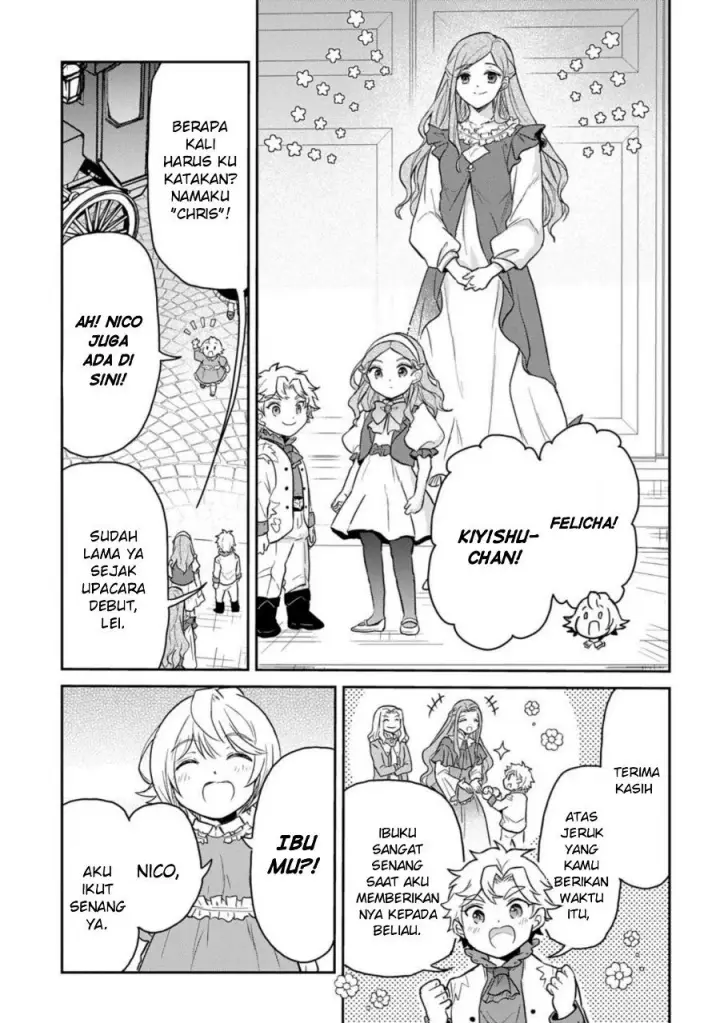 image-komik-the-reborn-little-girl-wont-give-up-chapter-61-2/37