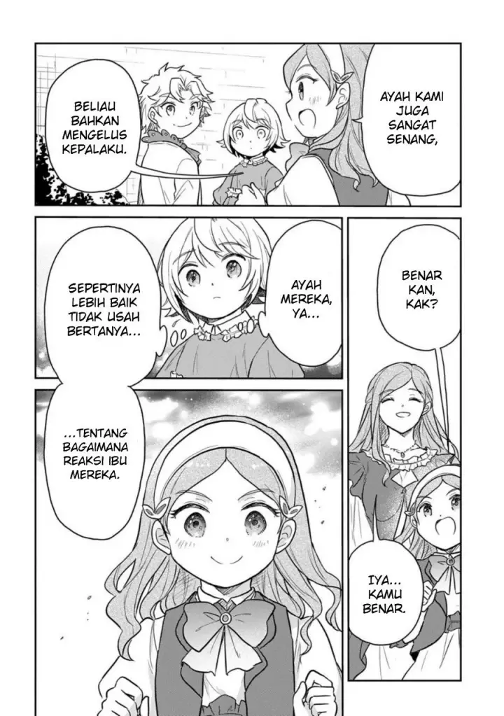image-komik-the-reborn-little-girl-wont-give-up-chapter-61-3/37