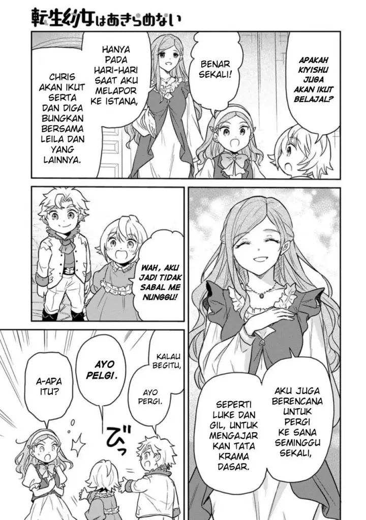 image-komik-the-reborn-little-girl-wont-give-up-chapter-61-4/37