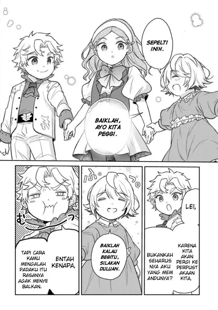 image-komik-the-reborn-little-girl-wont-give-up-chapter-61-5/37