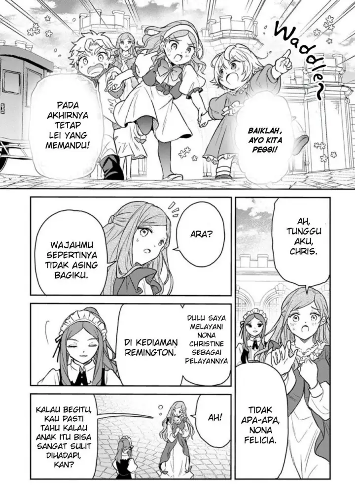 image-komik-the-reborn-little-girl-wont-give-up-chapter-61-6/37