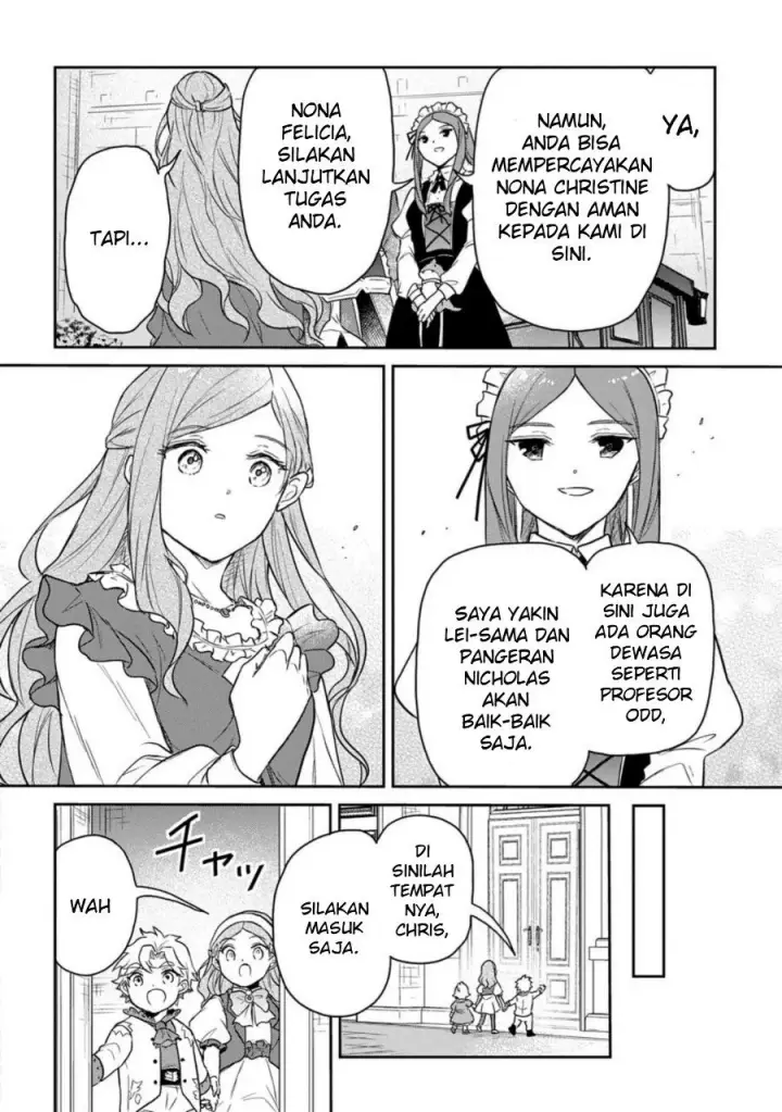 image-komik-the-reborn-little-girl-wont-give-up-chapter-61-7/37