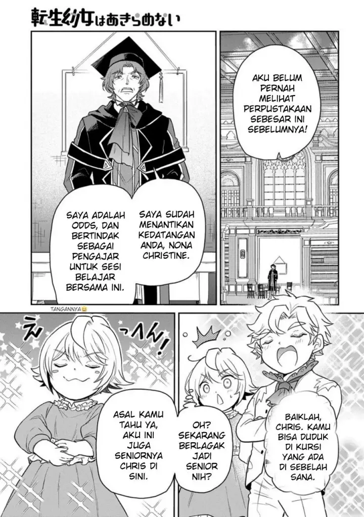 image-komik-the-reborn-little-girl-wont-give-up-chapter-61-8/37