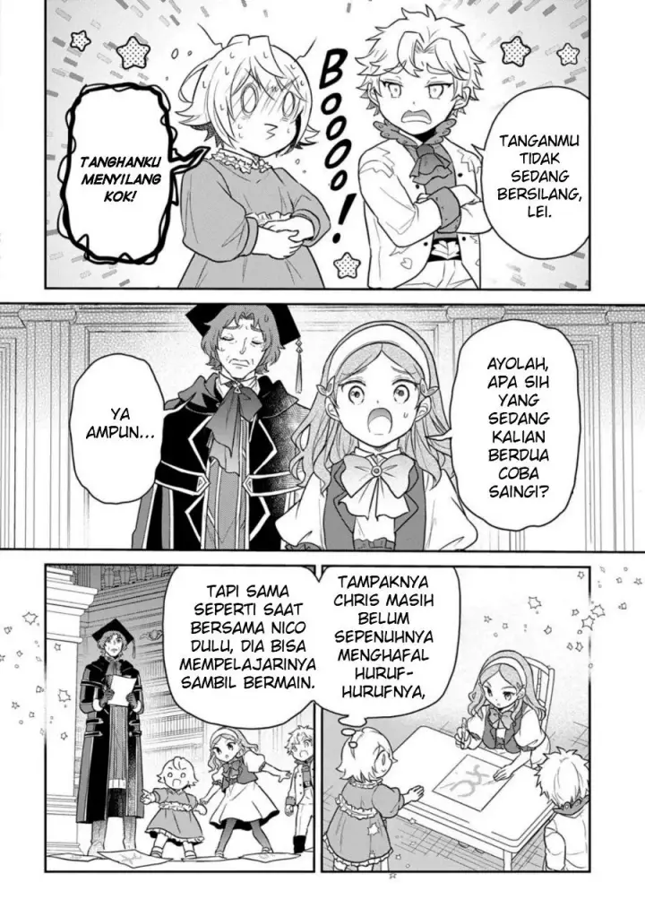 image-komik-the-reborn-little-girl-wont-give-up-chapter-61-9/37