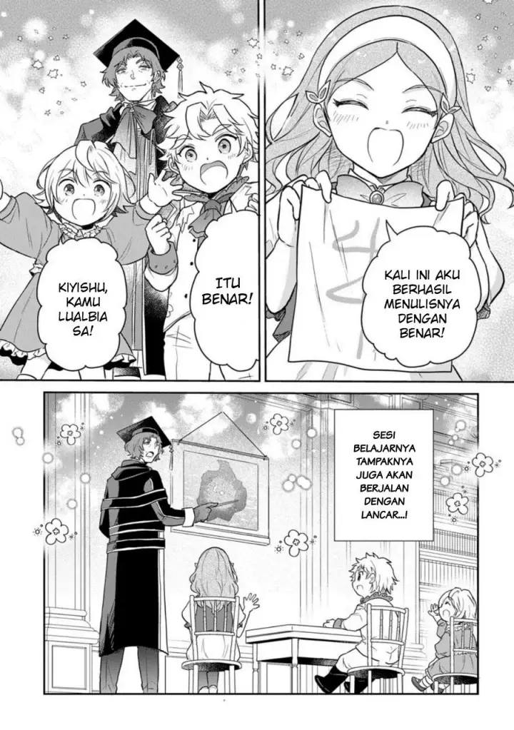 image-komik-the-reborn-little-girl-wont-give-up-chapter-61-10/37