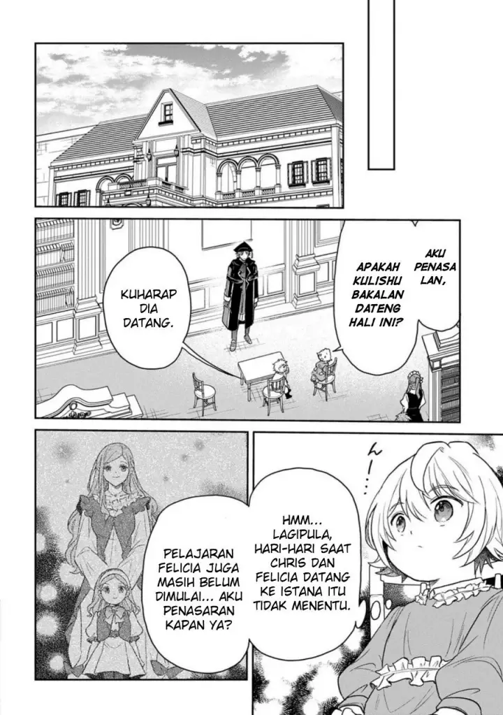 image-komik-the-reborn-little-girl-wont-give-up-chapter-61-11/37