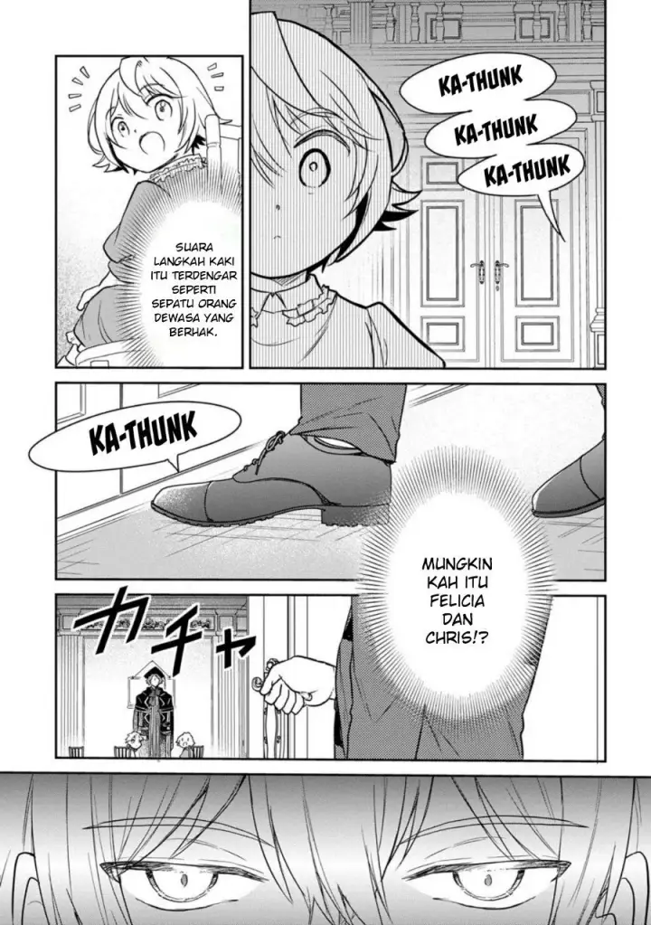 image-komik-the-reborn-little-girl-wont-give-up-chapter-61-12/37