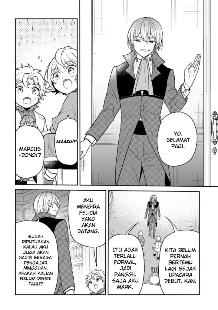 image-komik-the-reborn-little-girl-wont-give-up-chapter-61-13/37