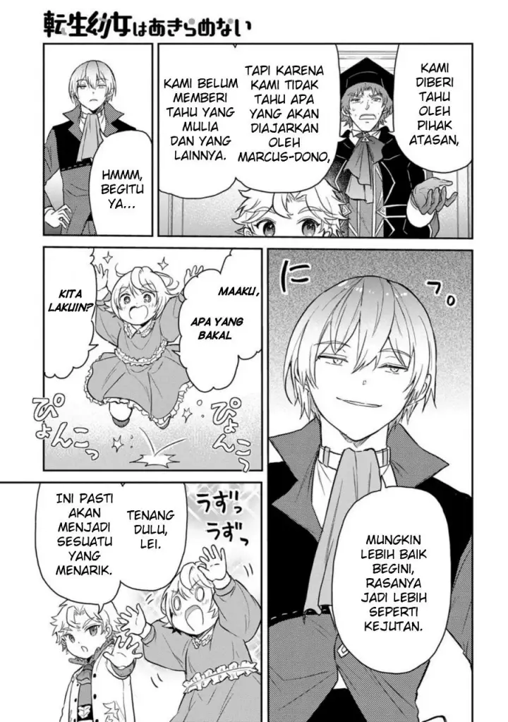 image-komik-the-reborn-little-girl-wont-give-up-chapter-61-14/37