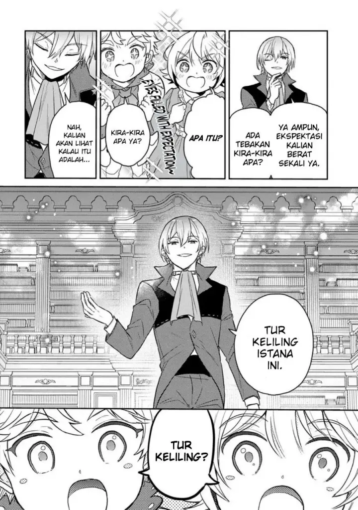 image-komik-the-reborn-little-girl-wont-give-up-chapter-61-15/37
