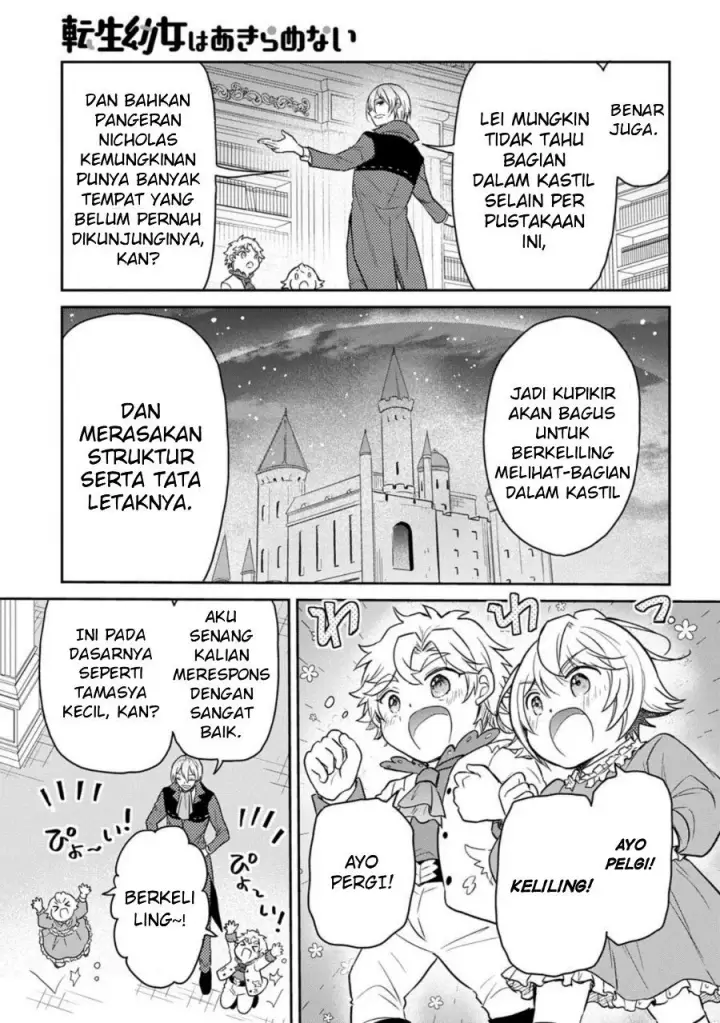 image-komik-the-reborn-little-girl-wont-give-up-chapter-61-16/37