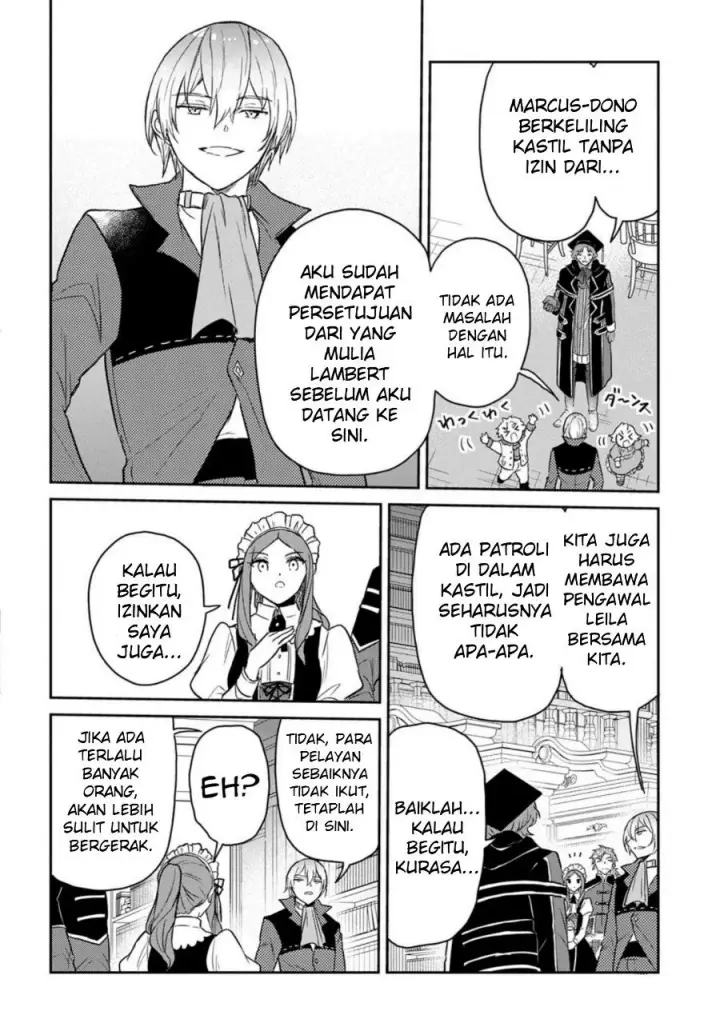 image-komik-the-reborn-little-girl-wont-give-up-chapter-61-17/37
