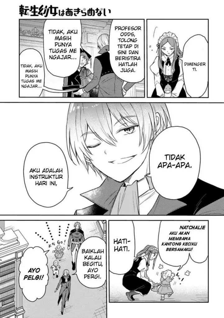 image-komik-the-reborn-little-girl-wont-give-up-chapter-61-18/37