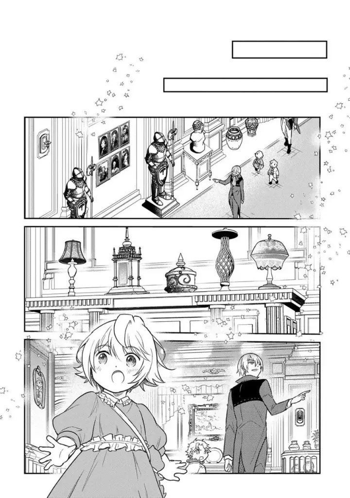 image-komik-the-reborn-little-girl-wont-give-up-chapter-61-19/37