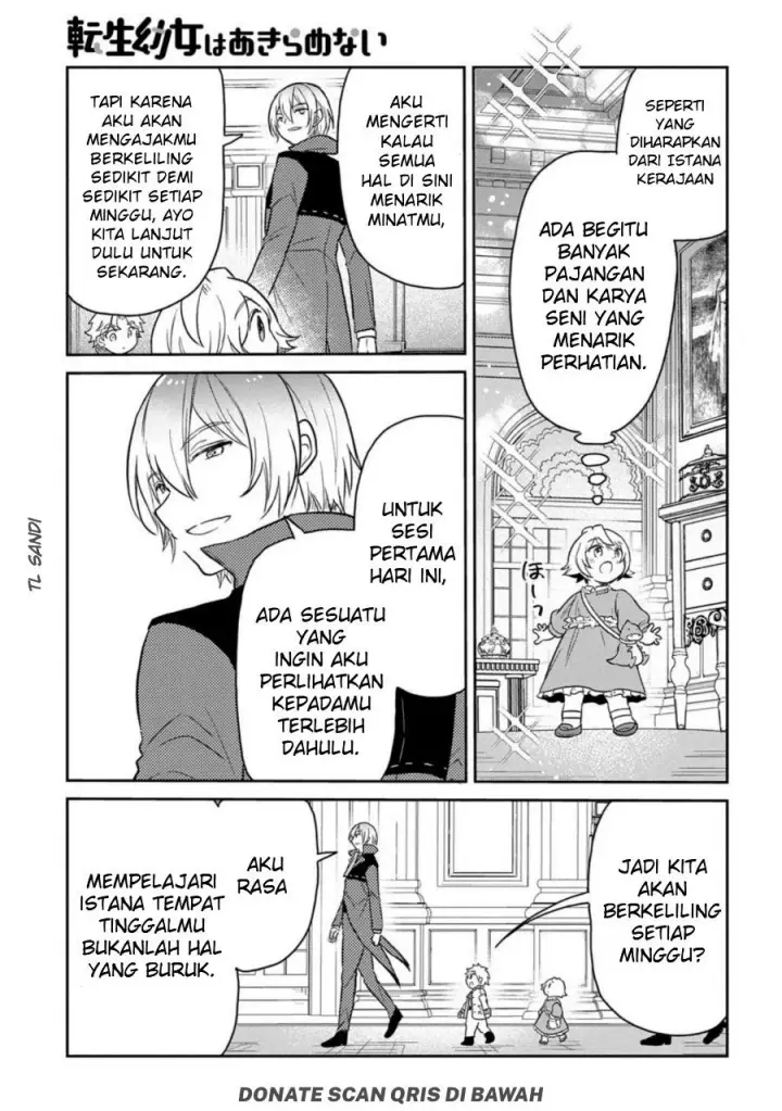 image-komik-the-reborn-little-girl-wont-give-up-chapter-61-20/37