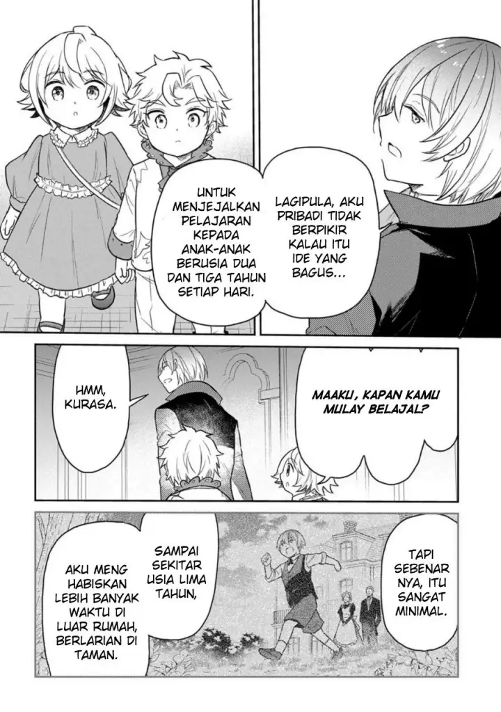 image-komik-the-reborn-little-girl-wont-give-up-chapter-61-21/37