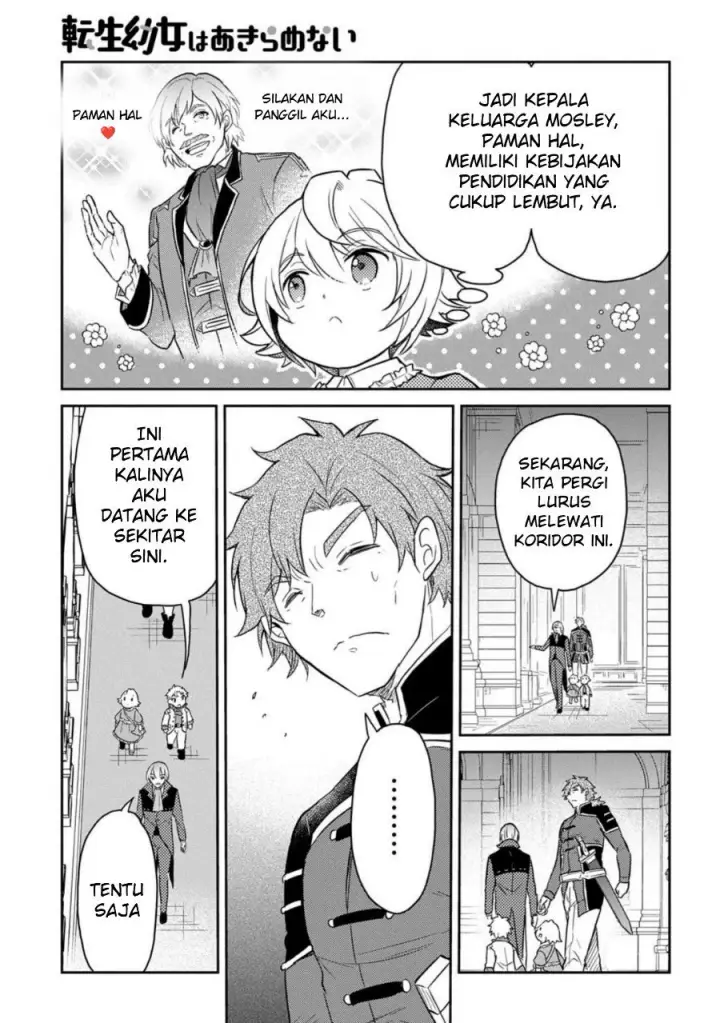 image-komik-the-reborn-little-girl-wont-give-up-chapter-61-22/37